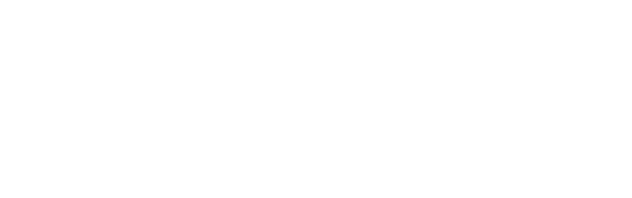 SpongeBob and Patrick's Timeline Twist-Up