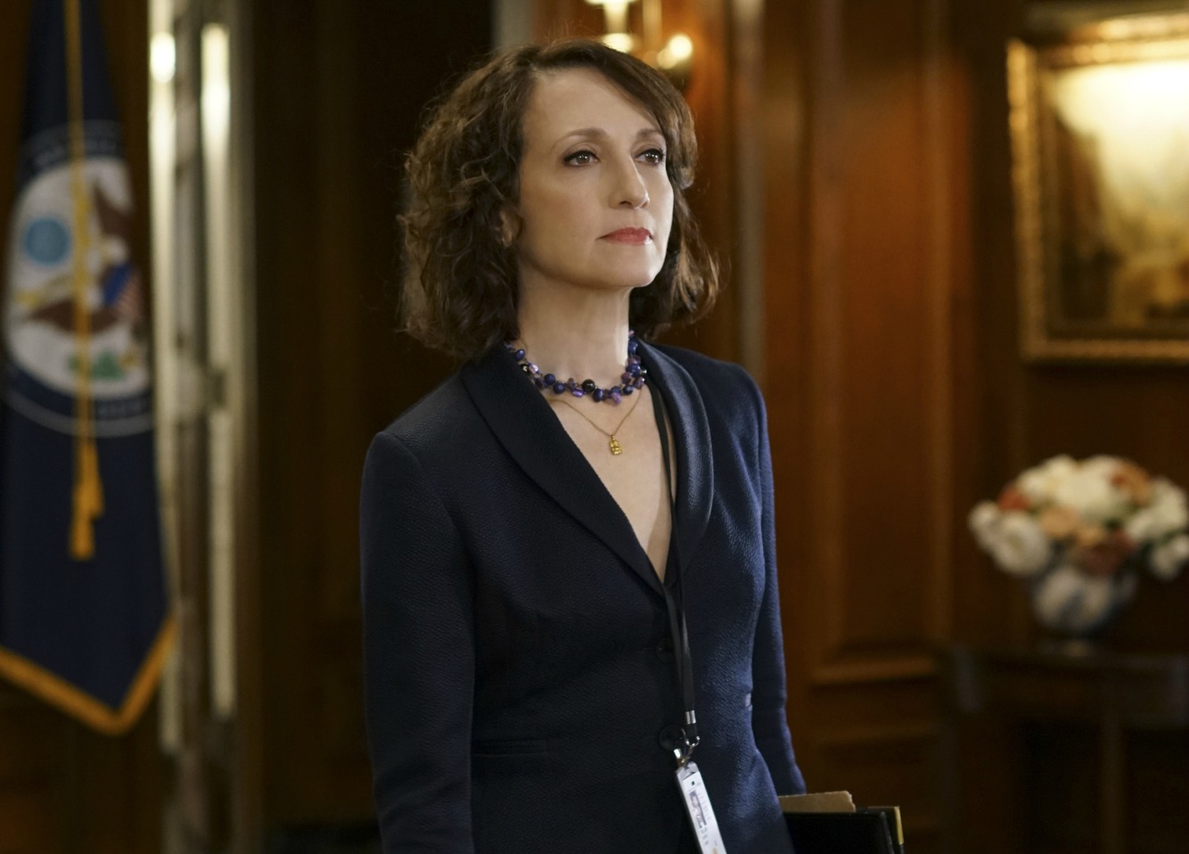 First Look The Situation Intensifies On Madam Secretary Madam Secretary Photos First Look The Situation Intensifies On Madam Secretary Madam Secretary Photos