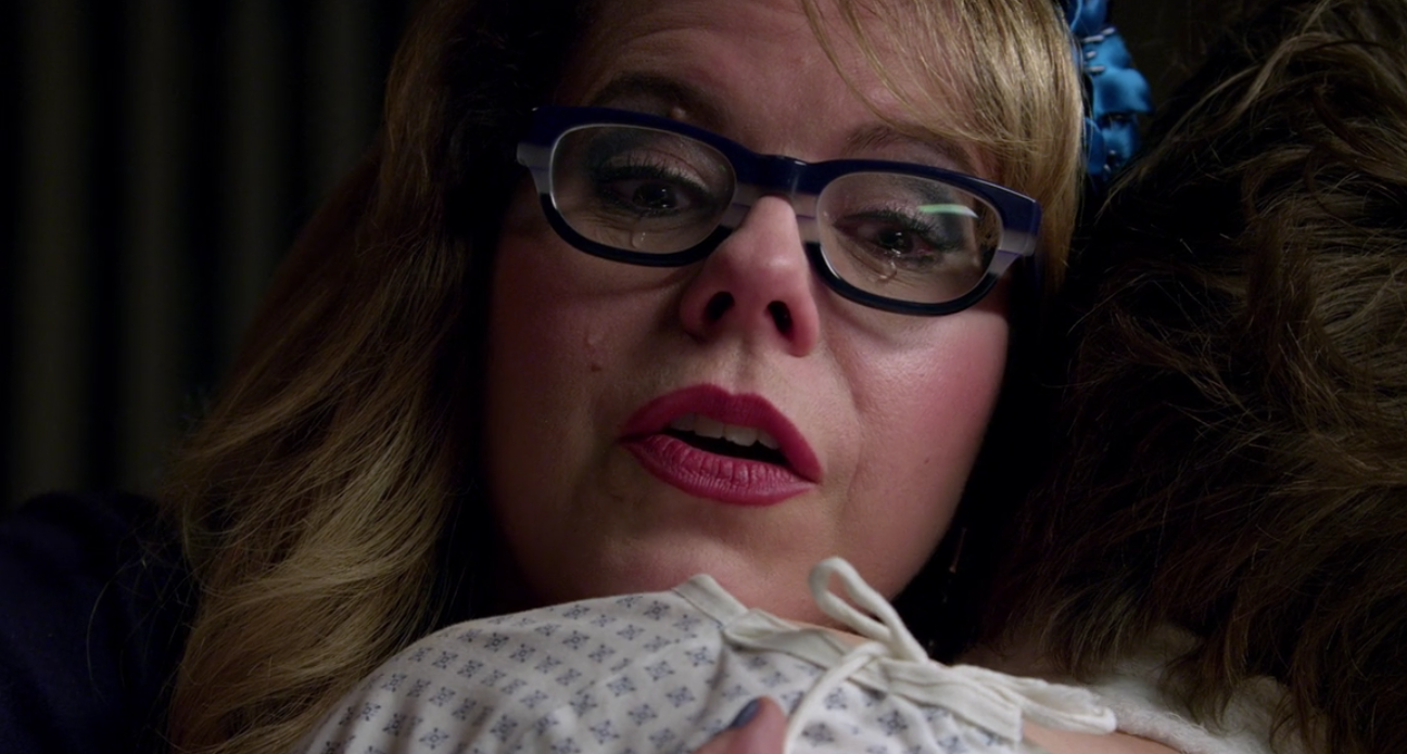 Criminal Minds Photos On Paramount Plus Criminal Minds Photos On Paramount Plus