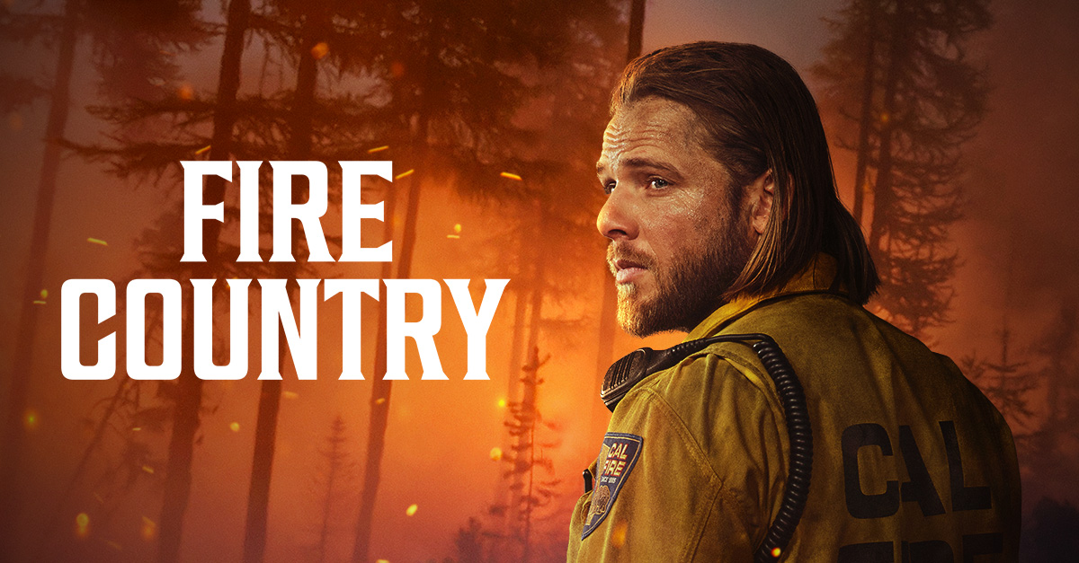 fire country ep 17