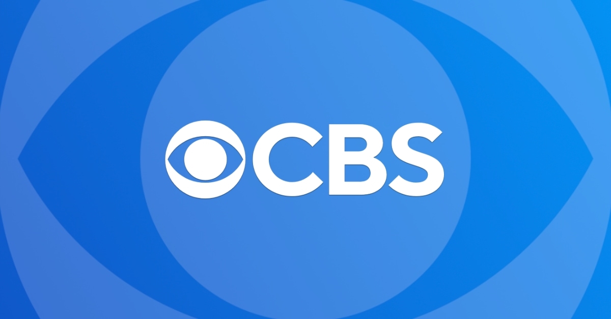 60 Minutes CBS Watch on Paramount Plus