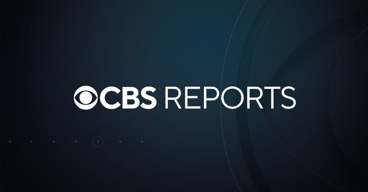 CBS - 