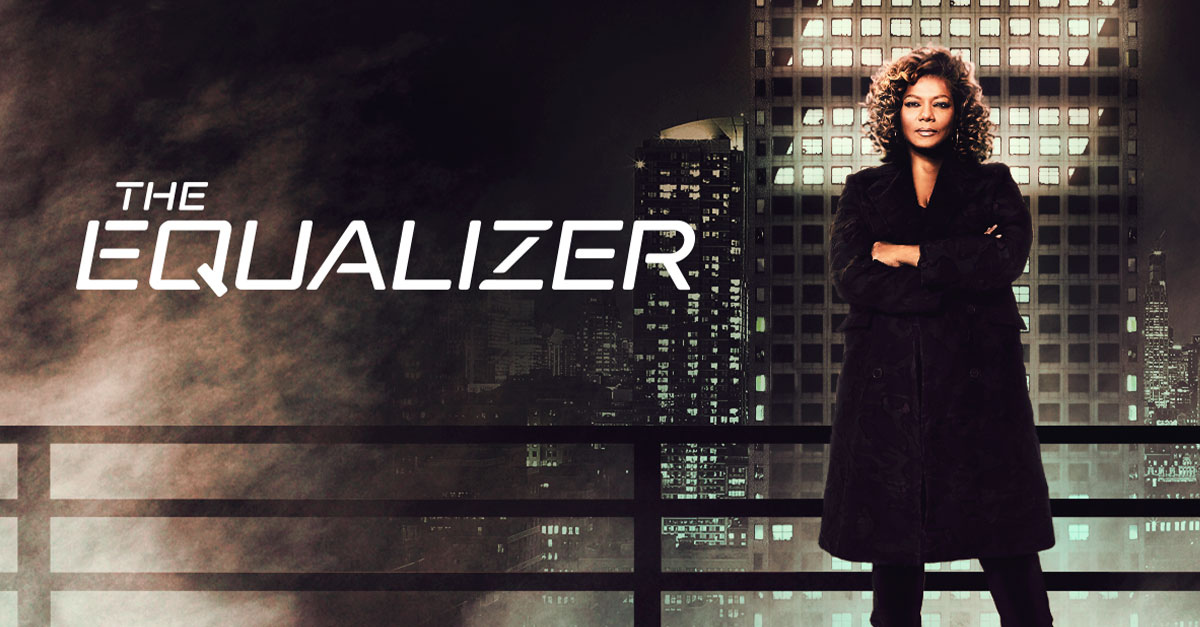 cbs equalizer ratings