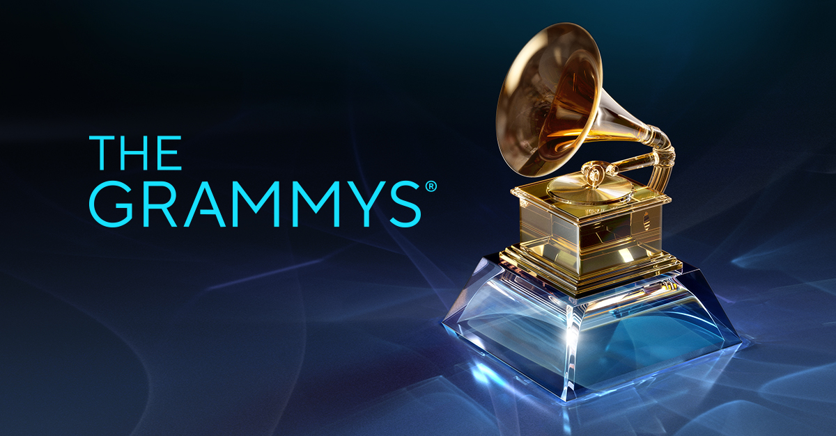 Grammys Streaming 2024 Bobbi Arielle