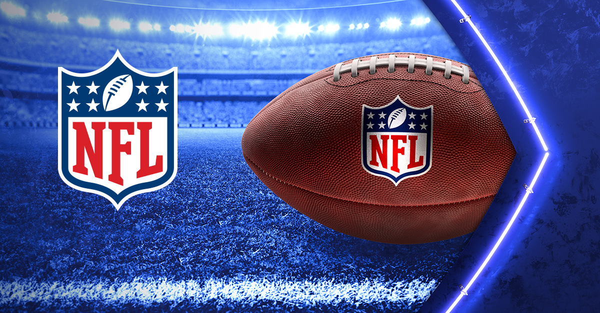 Streaming Cbs Football Deals Fabricadascasas