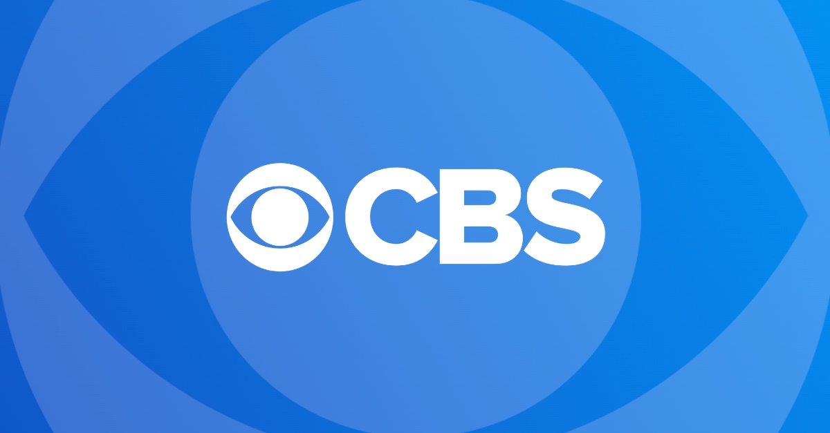 biography of tv channel cbs