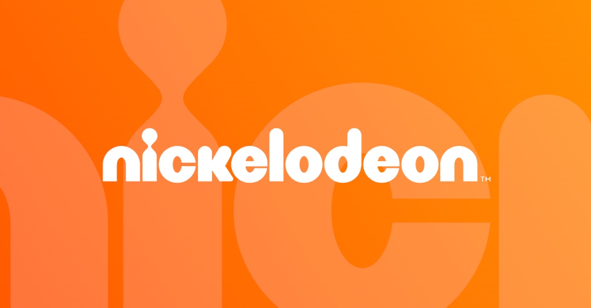 Nickelodeon Shows