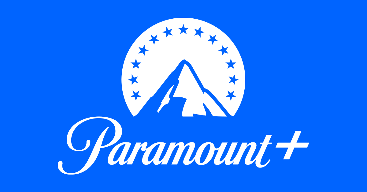 Paramount Plus: Stream Movies, Shows & Live TV