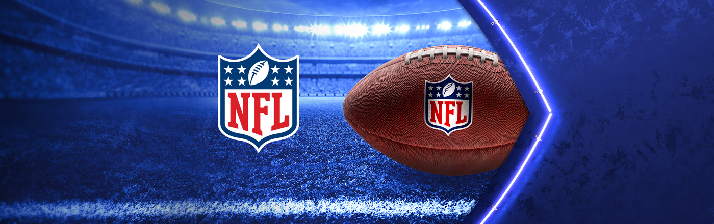 out of market nfl games on paramount plus