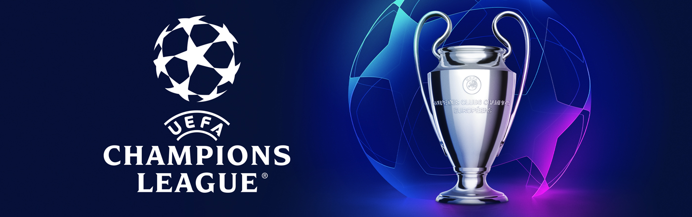 Paramount Press Express  VIACOMCBS ANNOUNCES MULTIPLATFORM SCHEDULE FOR  CONCLUSION OF 2019-2020 UEFA CHAMPIONS LEAGUE AND UEFA EUROPA LEAGUE IN  AUGUST