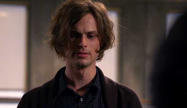 Criminal Minds: The 10 Saddest Deaths in the Series