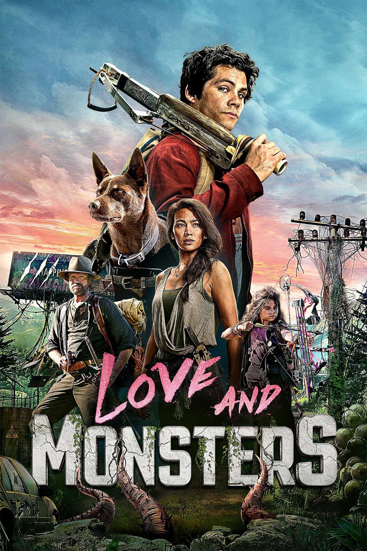 Popular Comedy Movies On Paramount Plus