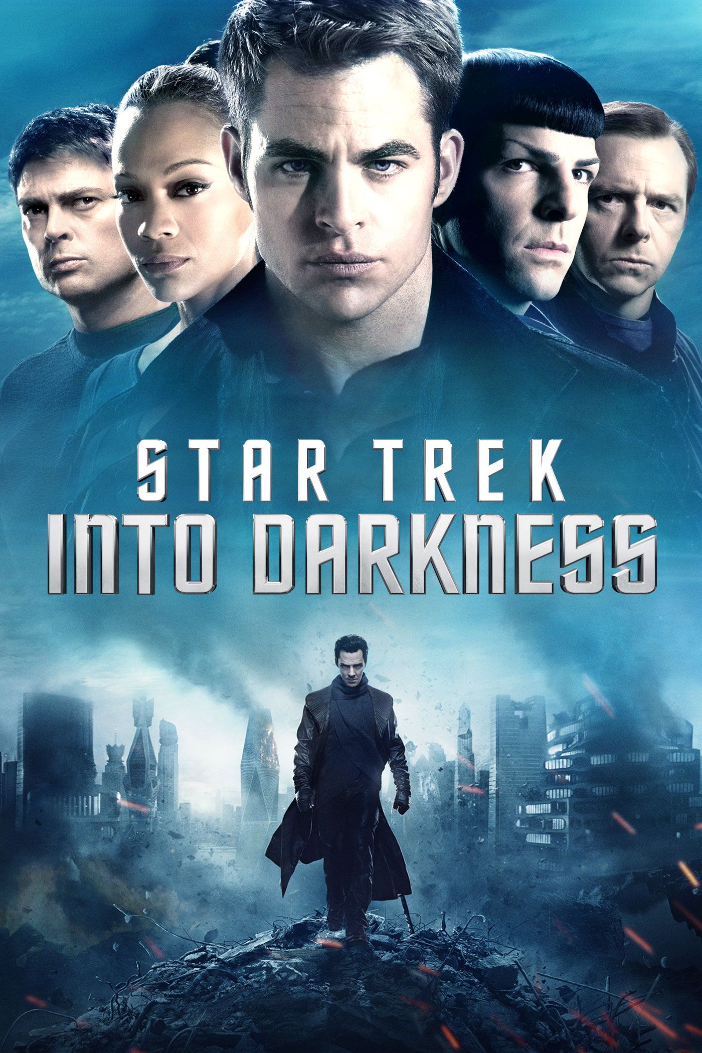 star trek beyond watch free