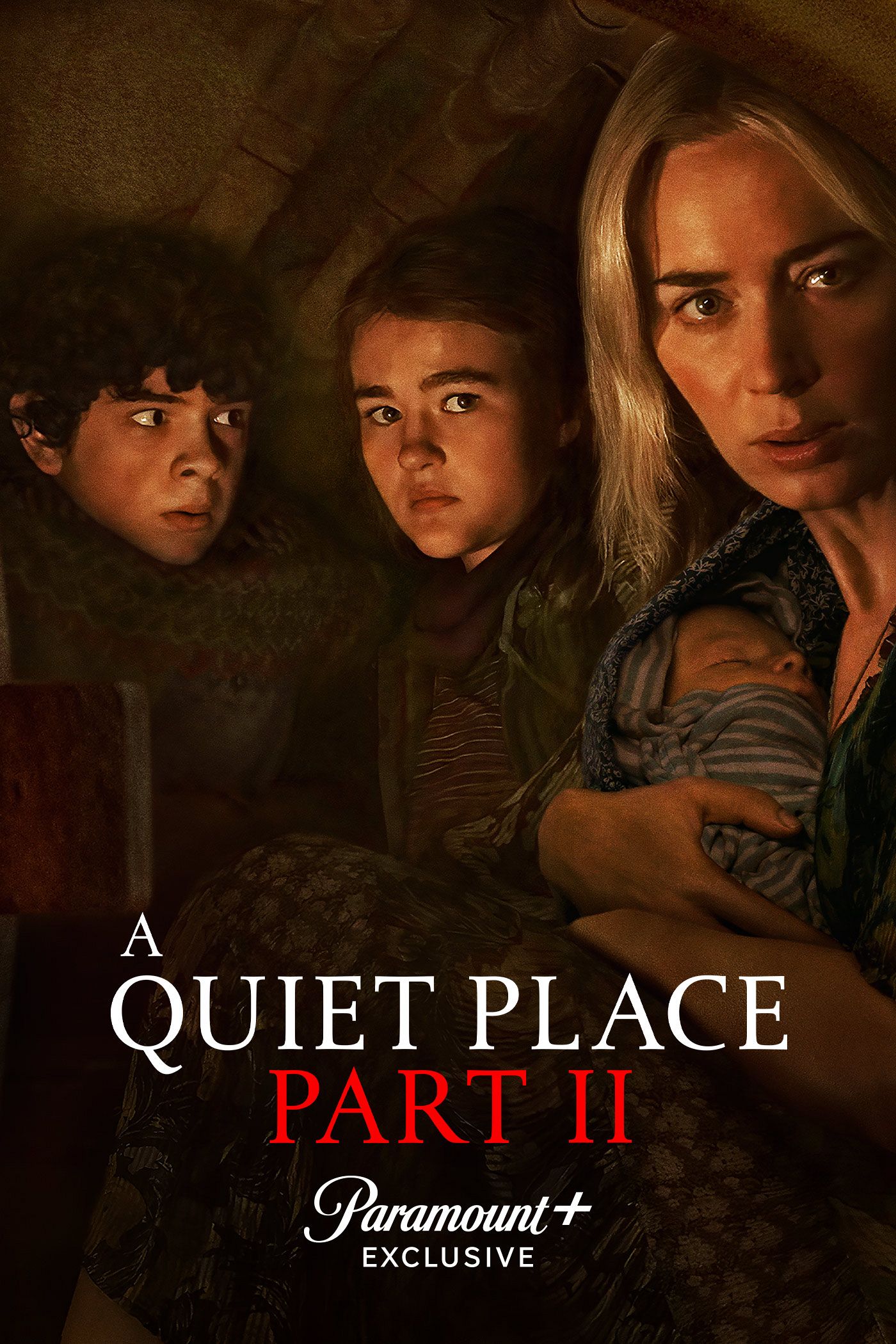2 a lk21 film quiet place download bahasa indonesia A Quiet