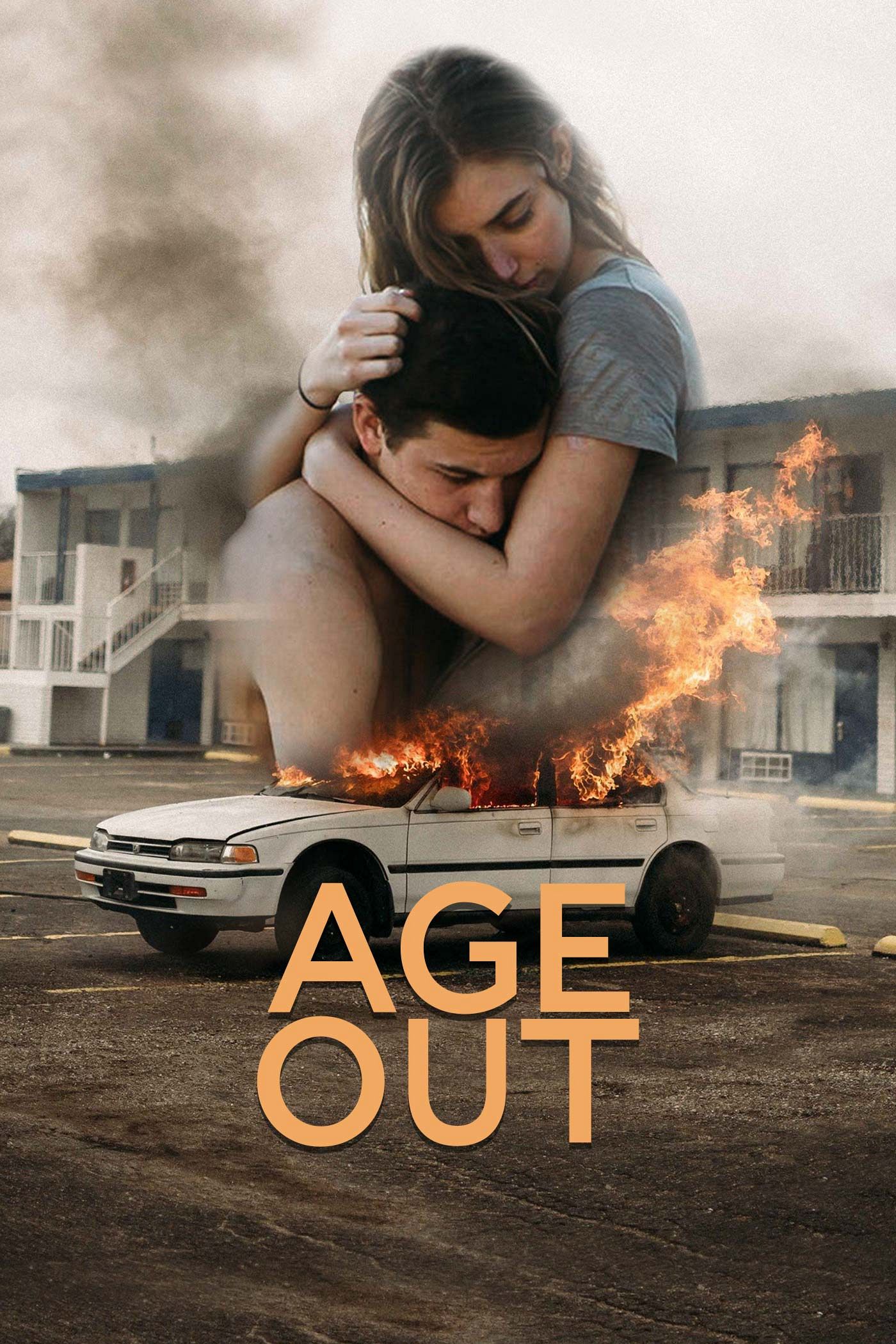 Age Out 