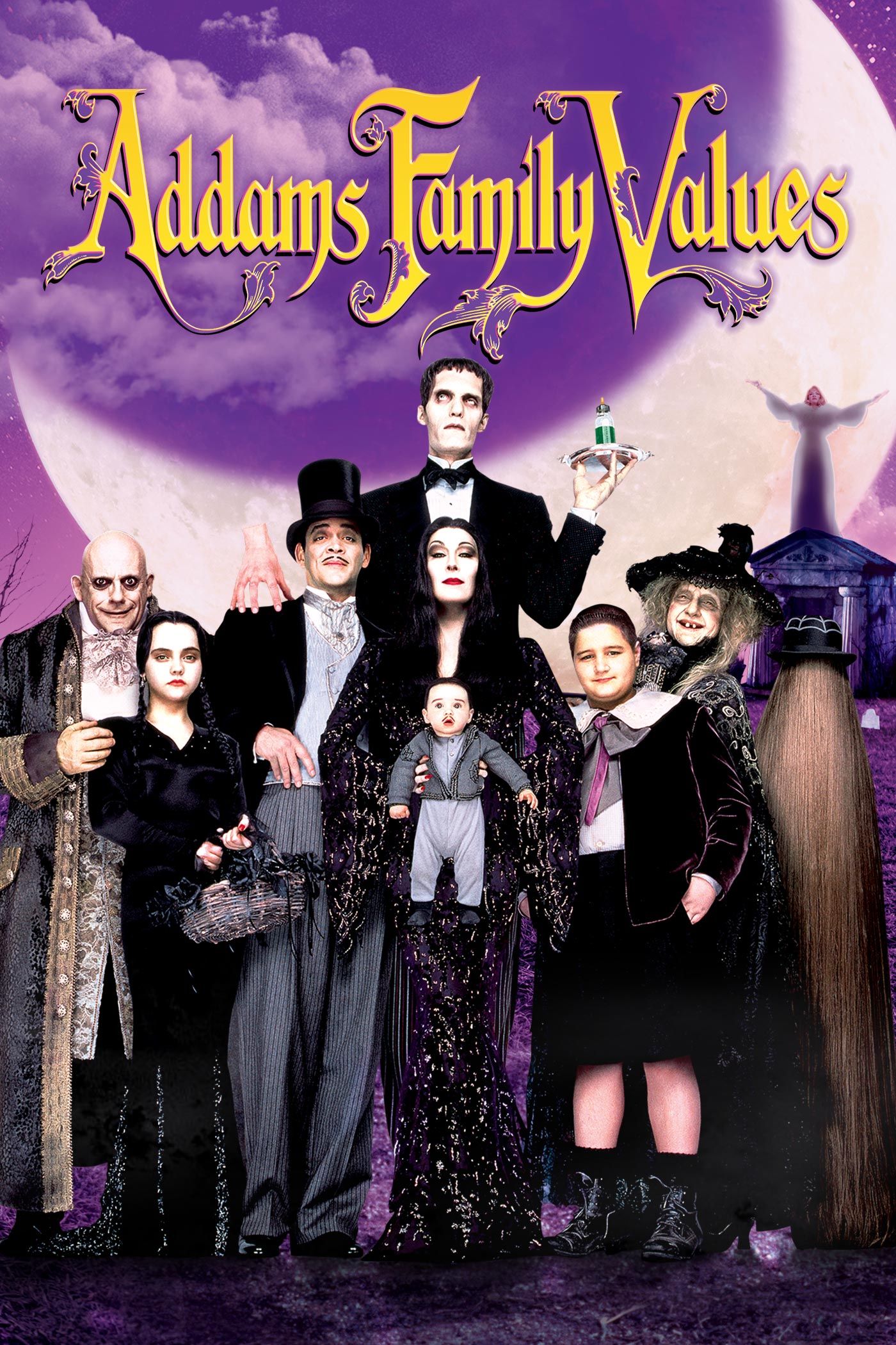 Stream movies online with paramount plus