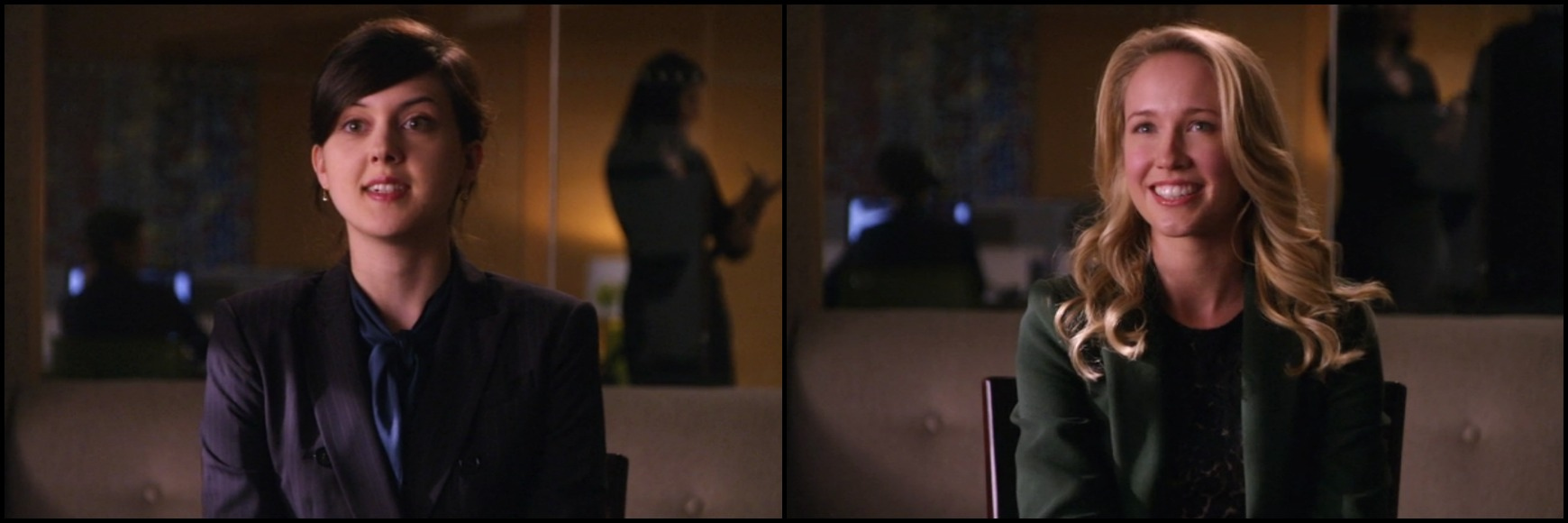 The Good Wife Binge-Watch Guide Season 3