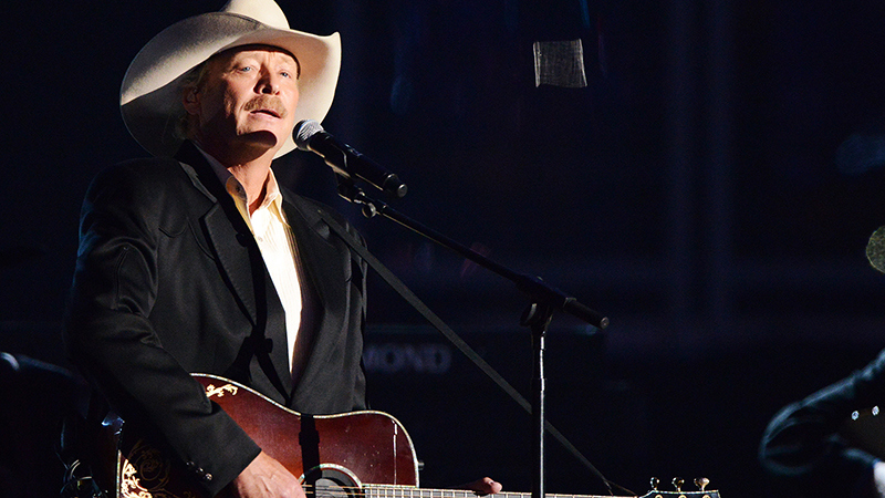 Watch Toby Keith, Little Big Town, And More At The 11th Annual Acm 