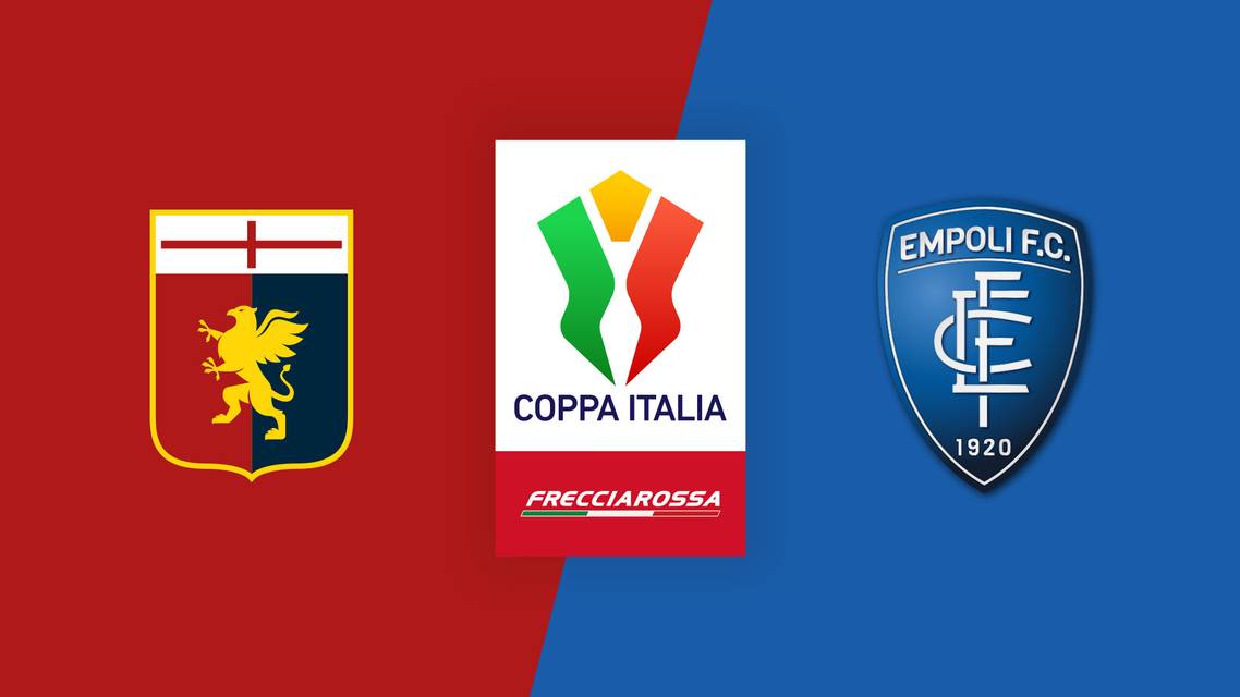 English Football League - Watford vs. Norwich City (2025-12-06 11:50:00)