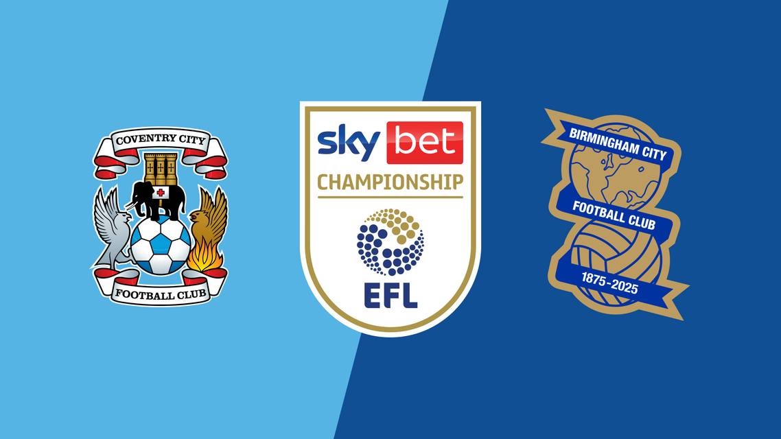 Serie A - Lazio vs. Bologna (2025-12-07 15:30:00)