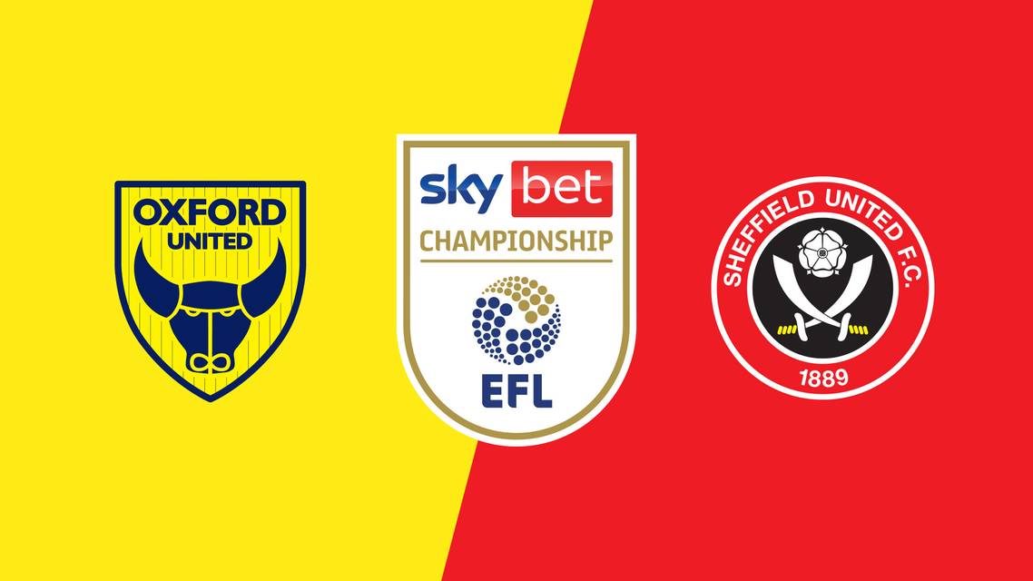 English Football League - Notts County vs. Walsall (2025-12-20 11:50:00)