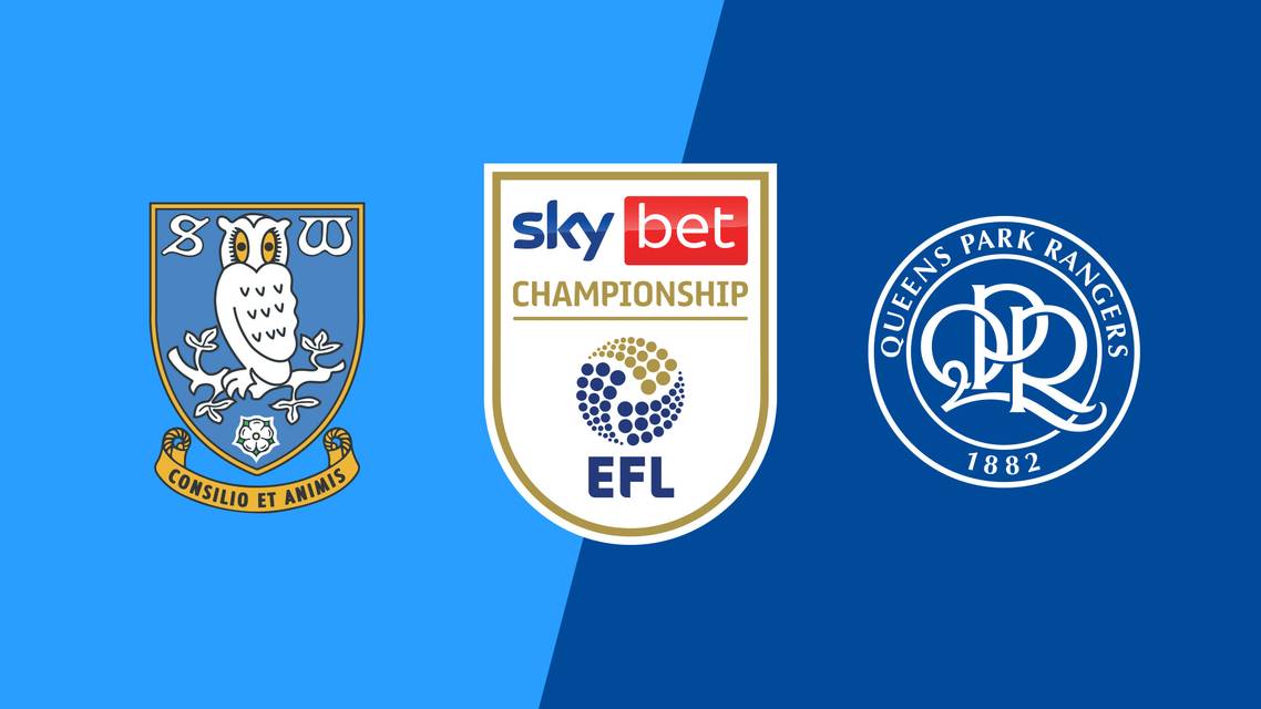 English Football League - Bristol City vs. Middlesbrough (2025-12-20 14:20:00)