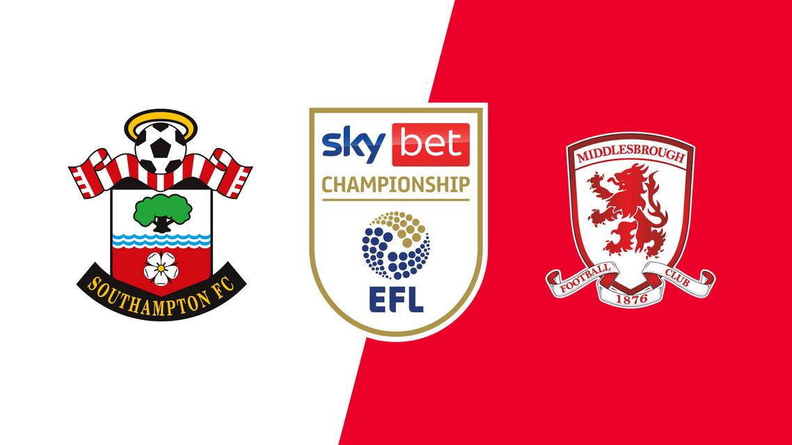 Scottish Professional Football League - Ayr United vs. St. Johnstone (2025-12-12 19:10:00)