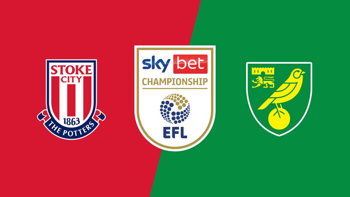 English Football League - Preston North End vs. Norwich City (2025-12-20 11:50:00)