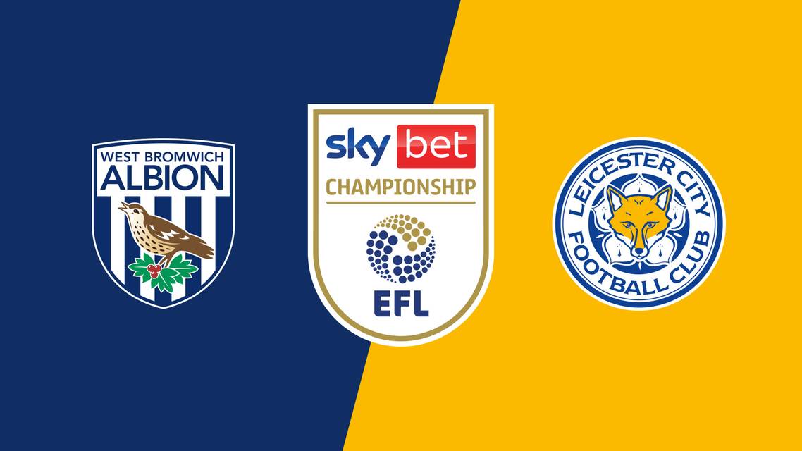 HSBC SVNS - Cape Town - Final Day (2025-12-07 07:15:00)