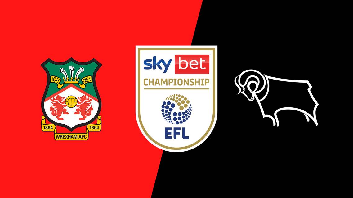 Serie A - Napoli vs. Juventus (2025-12-07 18:30:00)