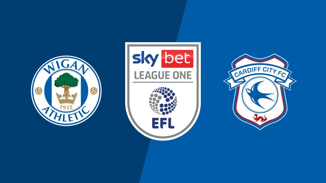 English Football League - Swansea City vs. Wrexham (2025-12-19 19:20:00)