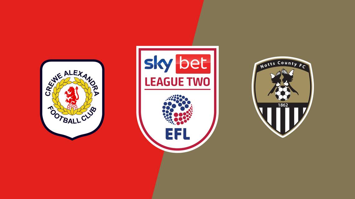 Serie A - Pisa vs. Parma (2025-12-08 13:20:00)