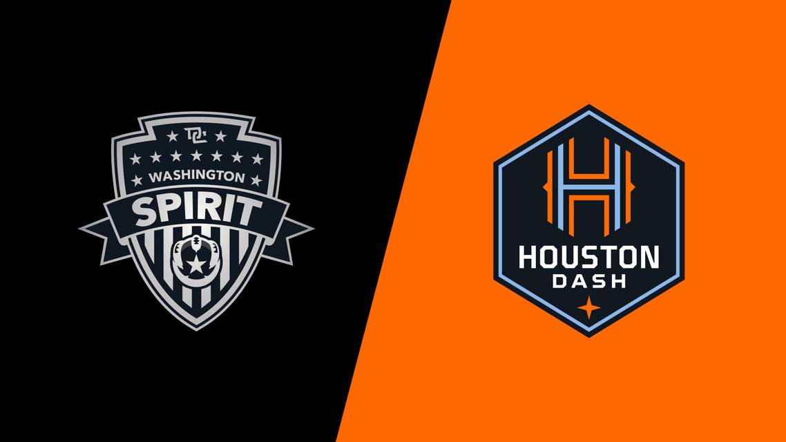 English Football League - Swansea City vs. Wrexham (2025-12-19 19:20:00)