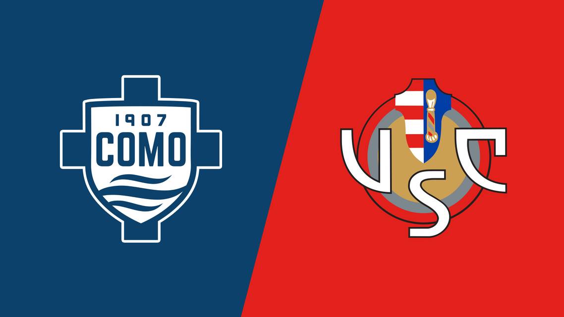 Serie A - Udinese vs. Genoa (2025-12-08 16:20:00)