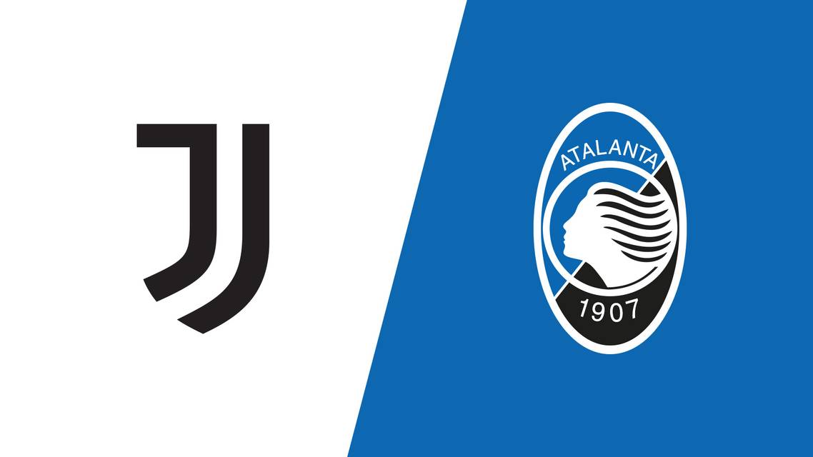 English Football League - Watford vs. Stoke City (2025-12-20 14:20:00)