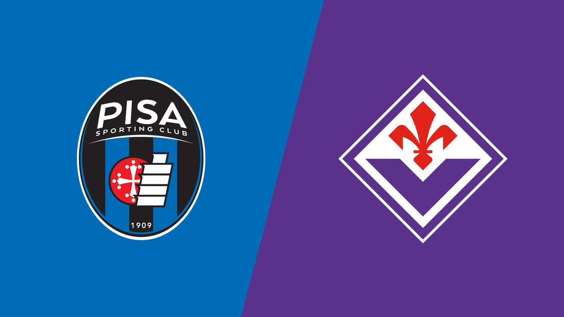 Serie A - Cagliari vs. Pisa (2025-12-21 10:50:00)