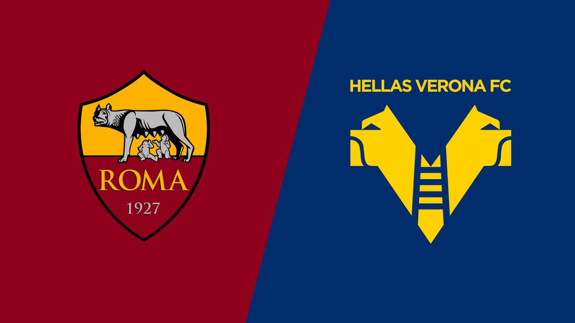 UEFA Conference League - Slovan Bratislava vs. Häcken (2025-12-18 19:00:00)