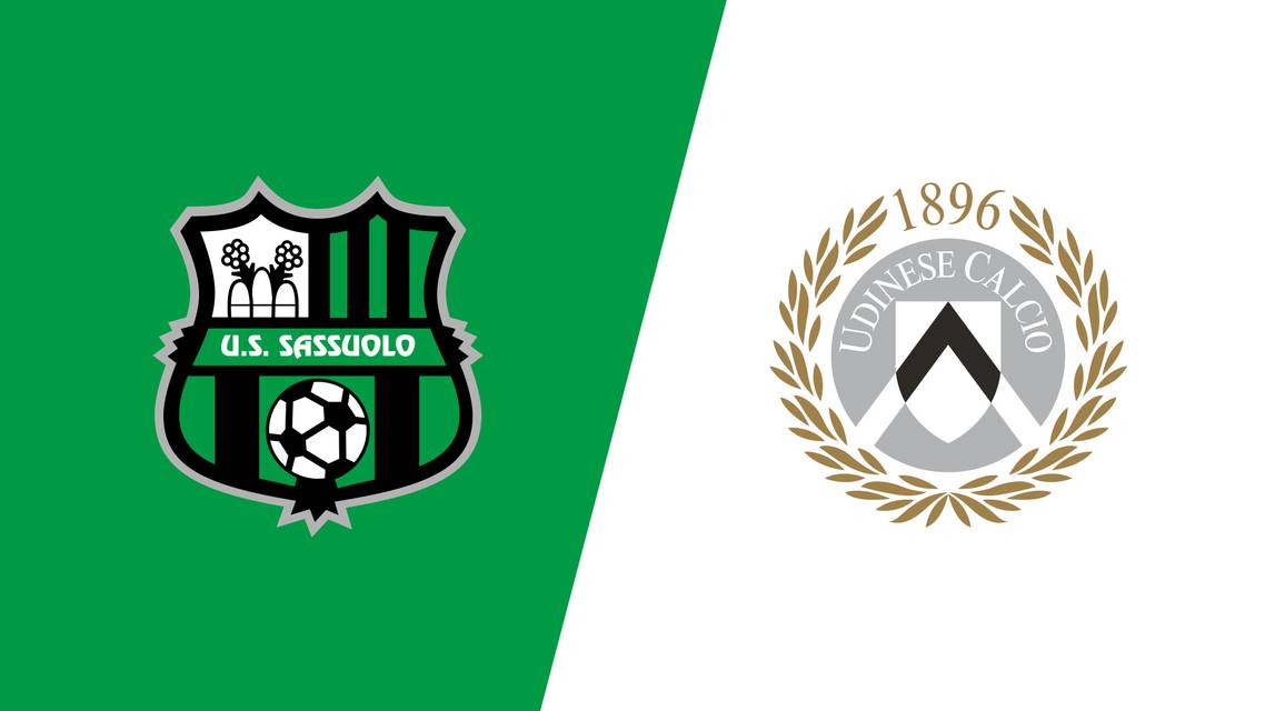Serie A - Juventus vs. Roma (2025-12-20 19:05:00)