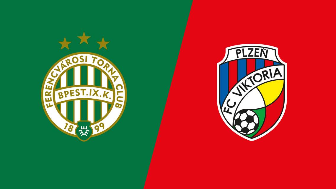 Serie A - Hellas Verona vs. Atalanta (2025-12-06 18:30:00)