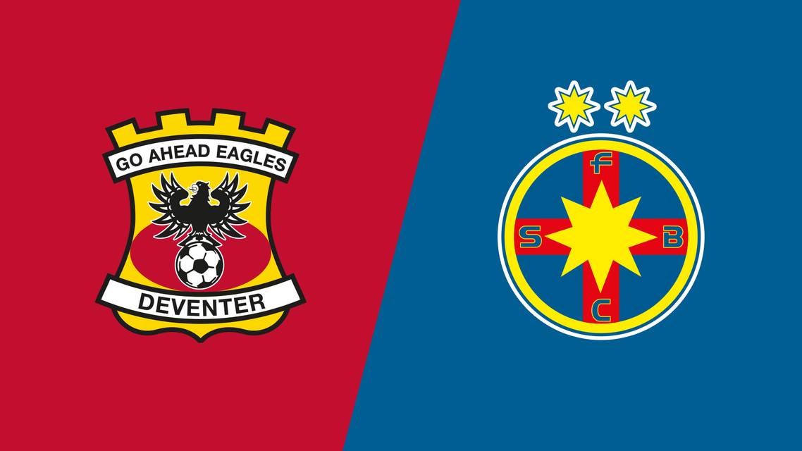 HSBC SVNS - Cape Town - Day 1 (2025-12-06 07:15:00)