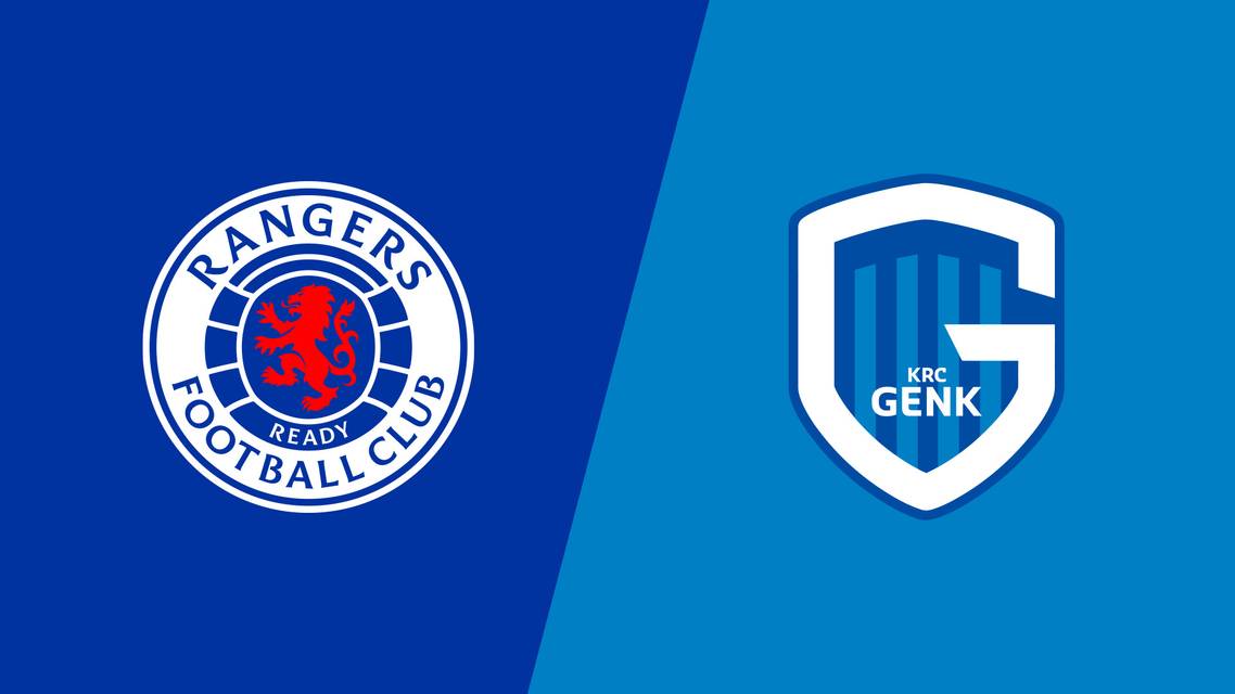 English Football League - Bristol City vs. Millwall (2025-12-06 14:00:00)