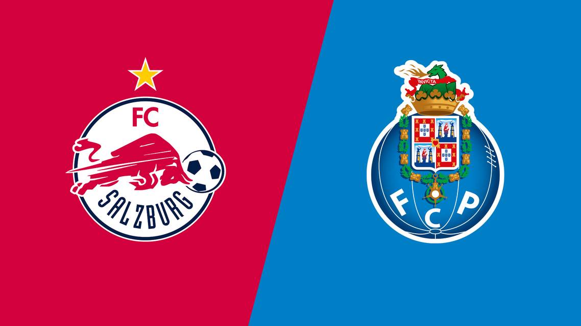 Serie A - Sassuolo vs. Fiorentina (2025-12-06 13:20:00)