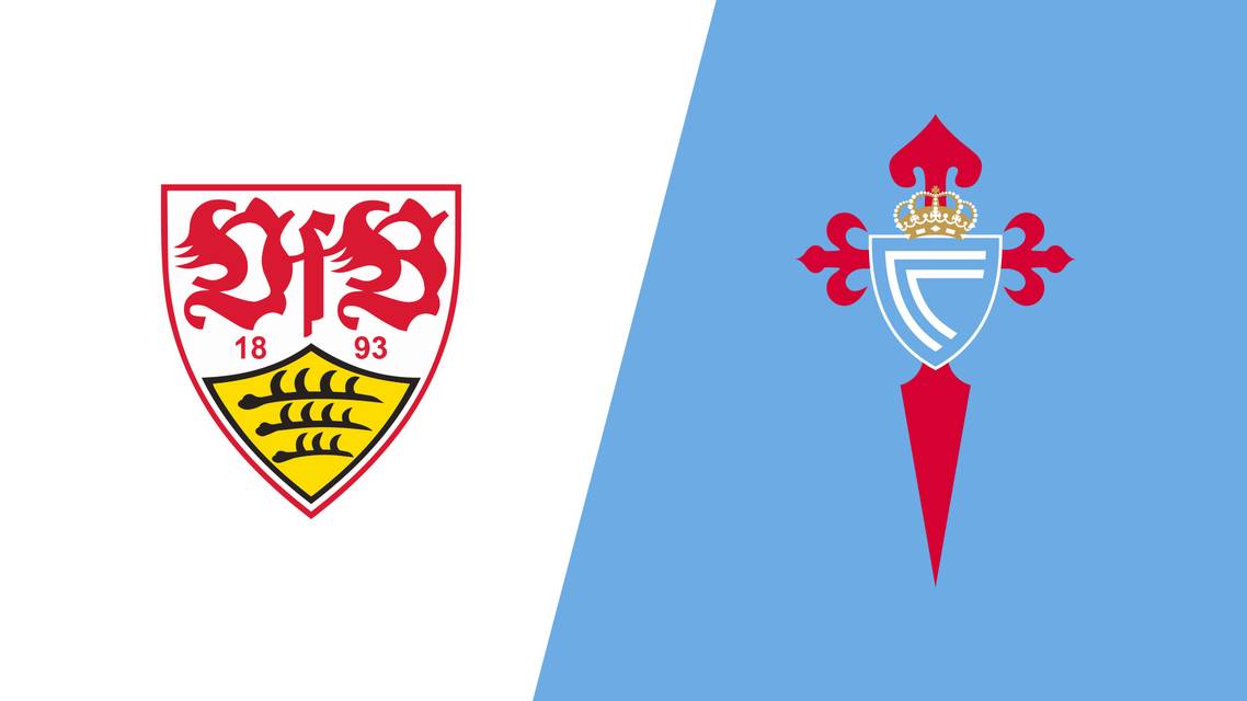 English Football League - Ipswich Town vs. Coventry City (2025-12-06 14:00:00)