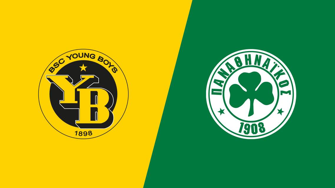 Serie A - Inter vs. Como (2025-12-06 16:20:00)