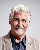 James Brolin Life In Pieces Cast Member