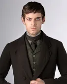 Harry Treadaway - Penny Dreadful Cast Member