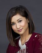 Brenda Song - Pure Genius Cast Member