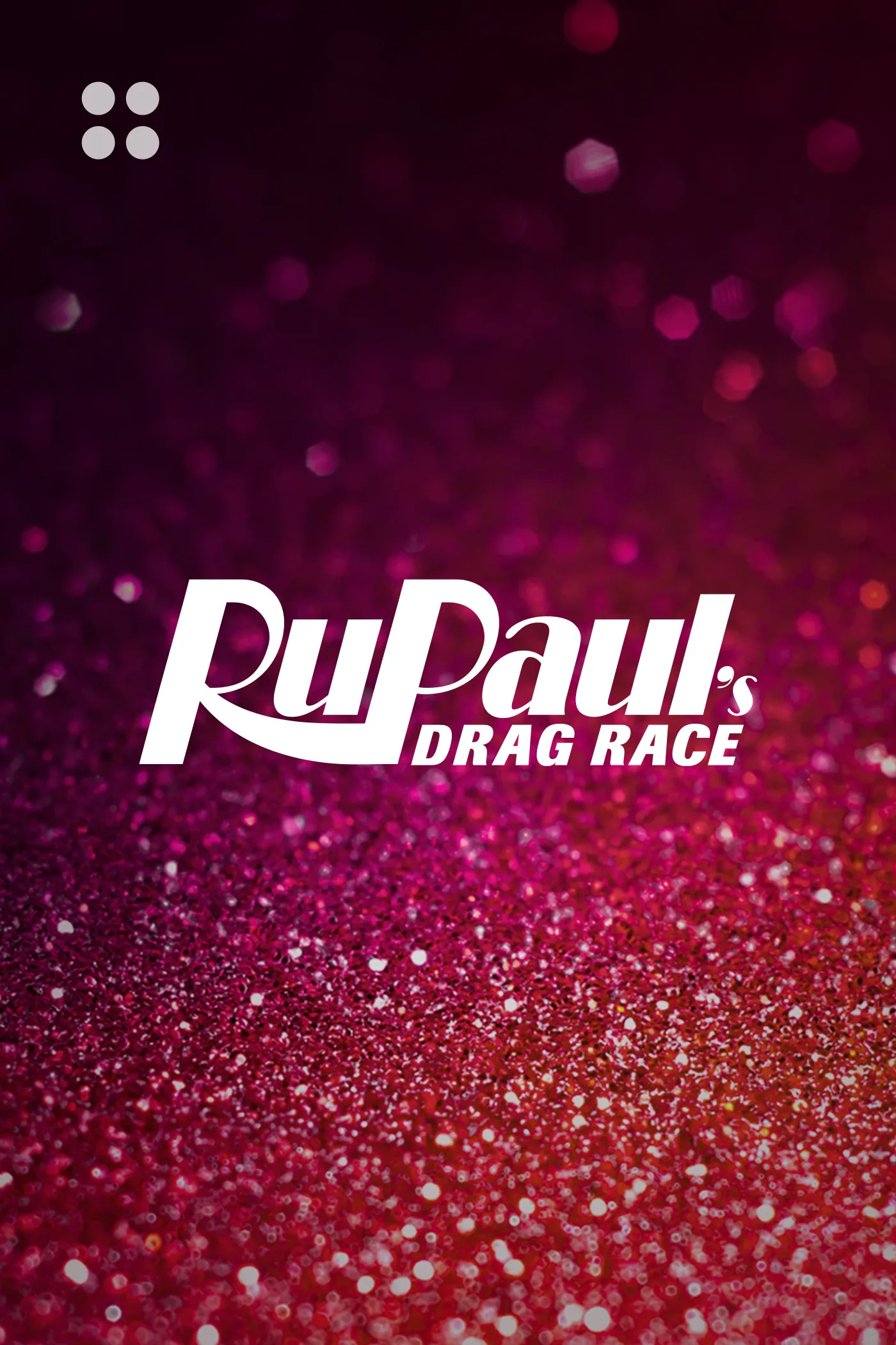RuPaul's Drag Race