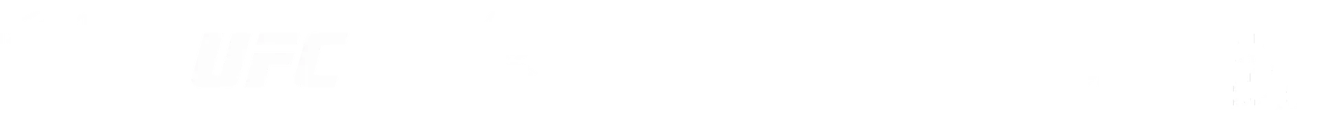 Paramount+ Live TV Logos