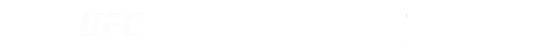 Paramount+ Live TV Logos